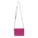 Mywalit,  , 2056-75
